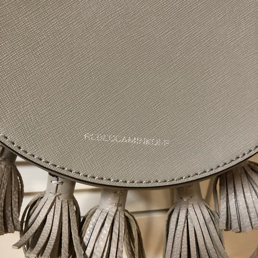 Rebecca Minkoff Sofia Large Crossbody Purse - Picture 11 of 16